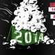 Image for article titled Fuck This Entire Garbage Year, TBH